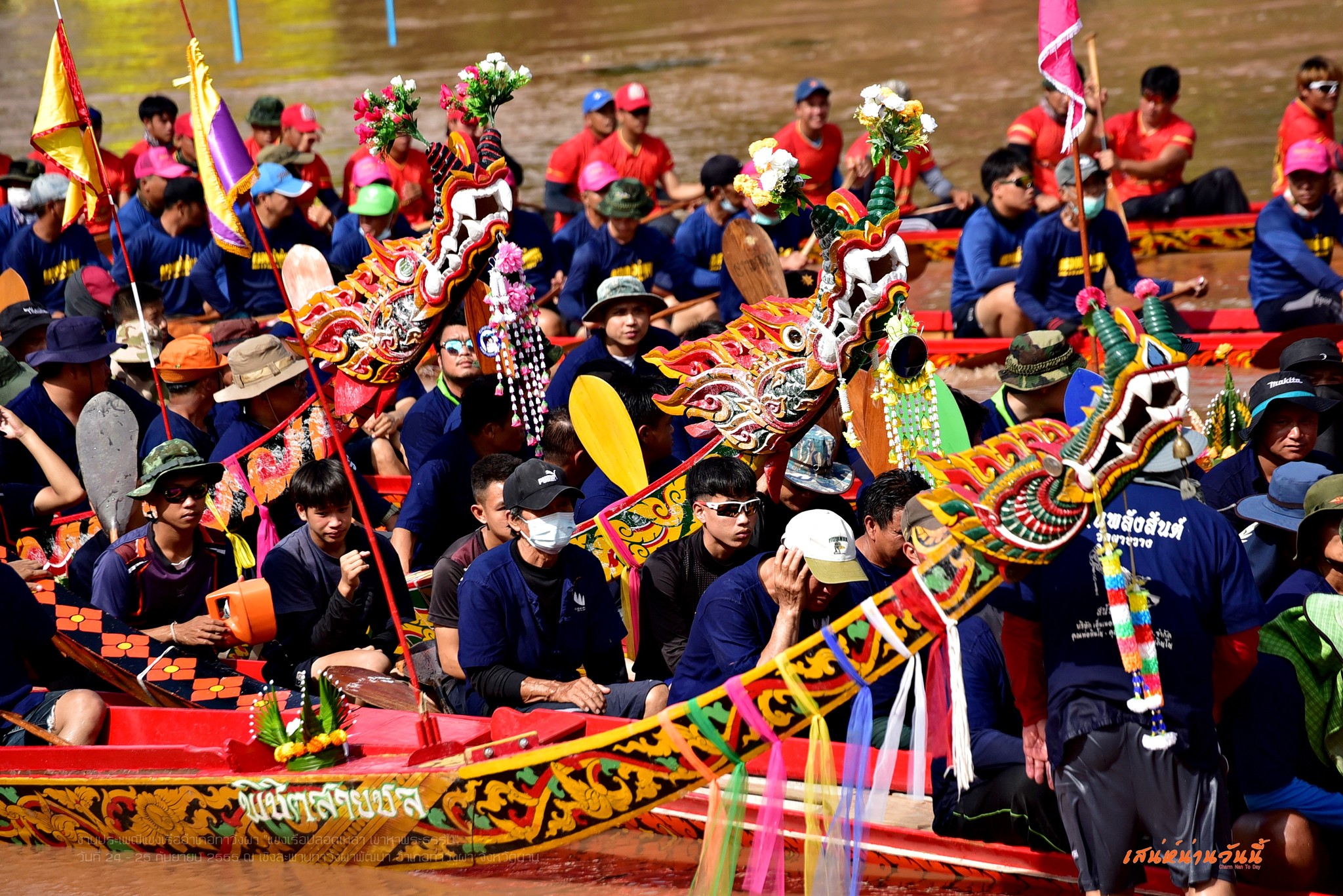 308756754_5437283976308085_134630573500433924_n