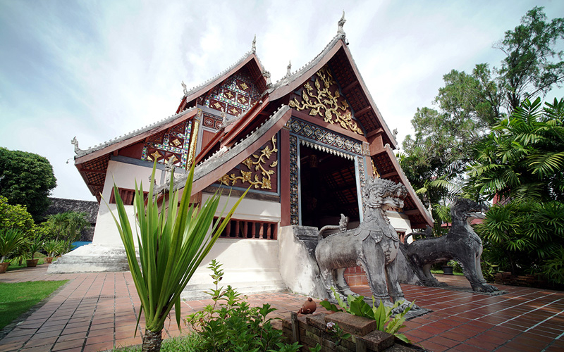 slow-life-in-nan-111